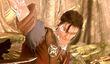 E3 2008: Fable II готова, однако выйдет только в октябре