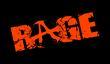 Джон Кармак: Doom 4 будет выглядеть лучше Rage