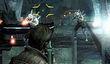 E3 2008: портативный Resistance для PSP