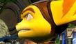 Ratchet and Clank: Quest for Booty в PSN уже этим летом