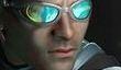 E3 2008: MP для 16 человек и поддержка WiiSpeak в шутере The Conduit
