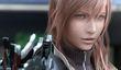 Анонс FFXIII для Xbox 360 не удивил главу SCEA