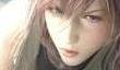 Создание сюжетной части FFXIII завершено