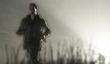Alan Wake покажут на TGS 2008