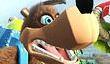 Rare: Banjo должен стать своеобразным Mario для Xbox 360
