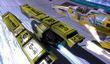 WipEout HD отложили на конец года из-за «технических проблем»