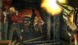 Подробности о BioShock 2 будут обнародованы после релиза PS3-версии BioShock