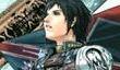 The Last Remnant 20 ноября, DLC на подходе