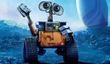 Wall-E для Wii уже в России. Полностью на русском языке