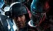 Сценарий Aliens: Colonial Marines пишут авторы Battlestar Galactica