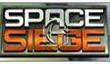 Демо-версия Space Siege через четыре дня