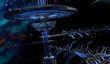 Star Trek Online официально анонсирована