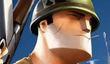 Battlefield Heroes задерживается