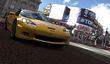 Gran Turismo TV запустят уже завтра