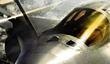Tom Clancy's HAWX отложили на следующий год