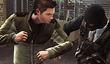 Activision вернула права на бренд Bourne компании Ludlum Entertainment