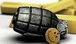 Решение проблемы со статистикой в Battlefield: Bad Company