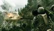 Operation Flashpoint 2: порция новых деталей