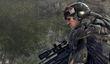 Crysis: Warhead за 30 долларов