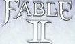 «Коллекционка» Fable 2