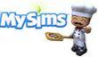 MySims перебираются на РС