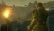 Red Faction: Guerrilla получит три дополнения