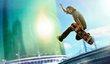 Maloof DLC для Skate 2