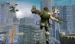 Дата российского РС-релиза Bionic Commando