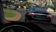 Forza 3 без динамической погоды и ночных гонок