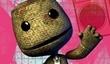 LittleBigPlanet Game of the Year Edition в этом году