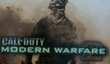 Слова Call of Duty вернулись в название Modern Warfare 2