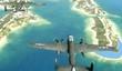 Coral Sea для Battlefield 1943 уже скоро [обновлено]