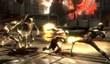 God of War III могут запретить в Австралии