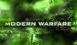 Три издания Modern Warfare 2