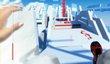 Mirror's Edge Pure Time Trials бесплатно