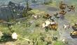 Historic Battles - новое дополнение для Halo Wars