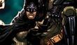 Дневники разработчиков Batman: Arkham Asylum 