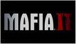 15 минут Mafia 2
