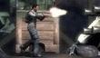Shadow Complex: демонстрация игрового процесса