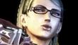 Bayonetta перенесли на следующий год