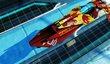 WipEout HD Fury на следующей неделе