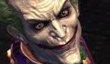 Джокер останется эксклюзивом PS3-версии Batman: Arkham Asylum