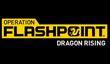 Operation Flashpoint: Dragon Rising - новый ролик и дата выхода