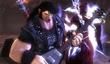 22 минуты Brutal Legend
