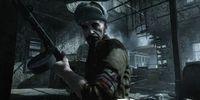 Call of Duty: World at War: 11 млн. копий игры и 4 млн. загрузок DLC