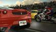 Продажи Project Gotham Racing превысили 7 млн. копий