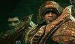 Два видео из Gears of War 2: Road to Ruin