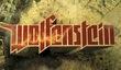 Новый трейлер Wolfenstein