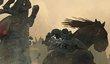 Стильный трейлер Darksiders: Wrath of War