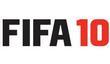 Дата выхода FIFA 10